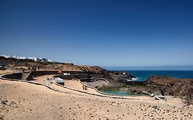 Reyes Natur